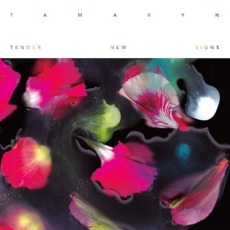 Tamaryn - Tender New Signs.jpeg