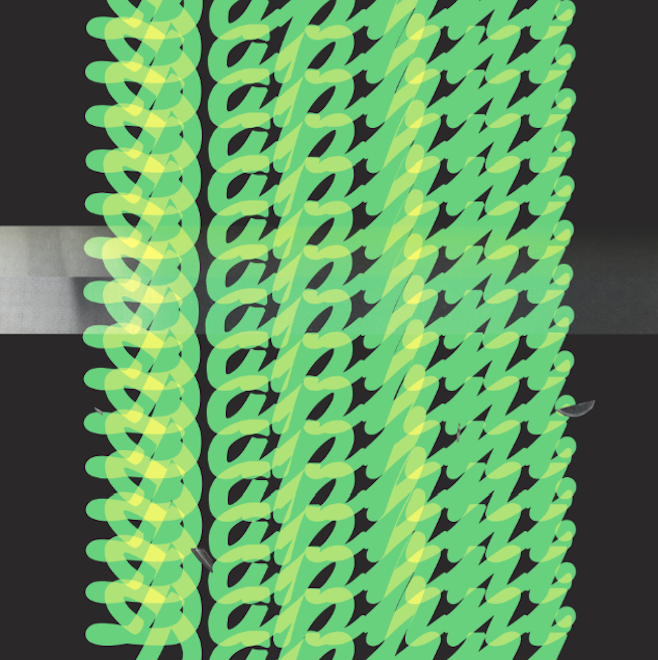 dan snaith.png