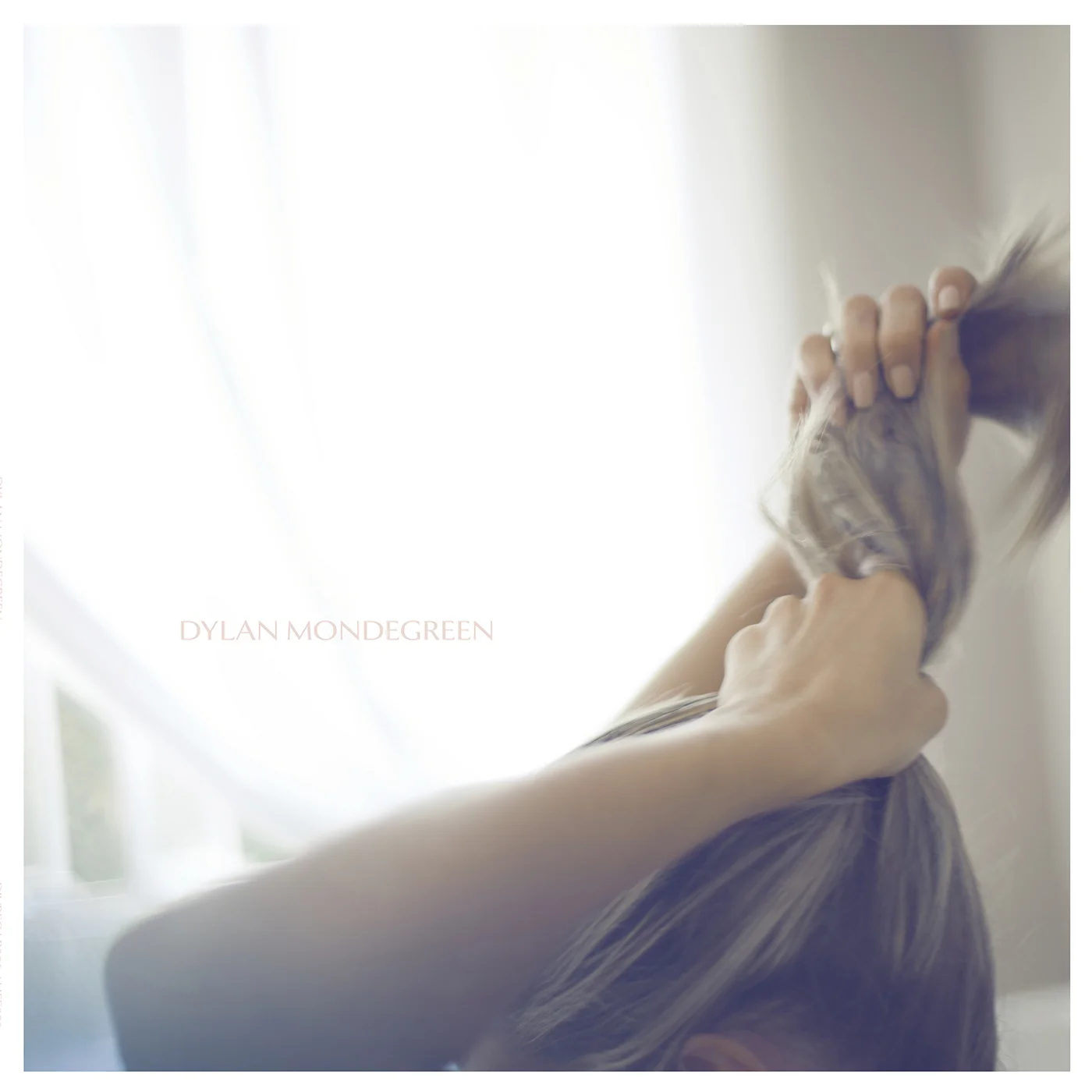 Transient
