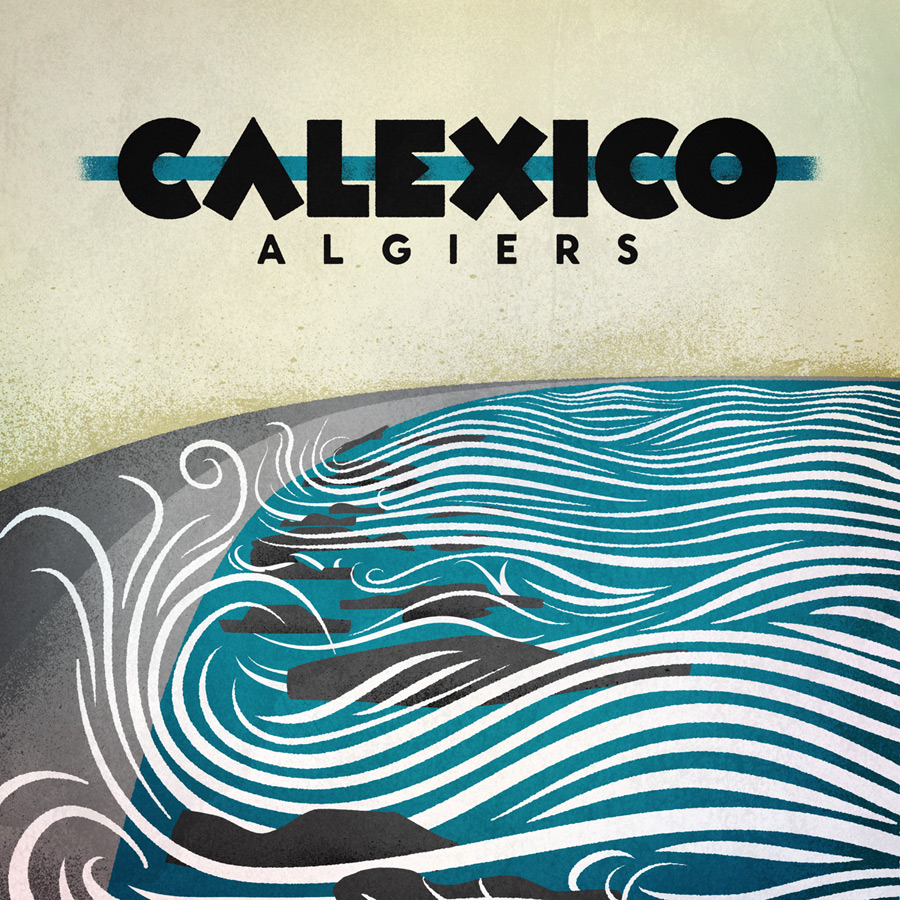 Calexico-Algiers.jpeg