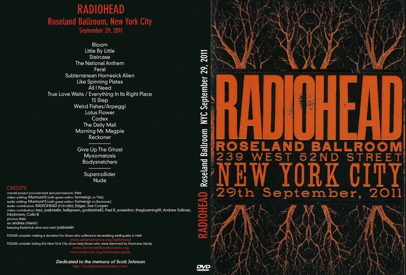 radiohead-roseland-ballroom-film.jpeg