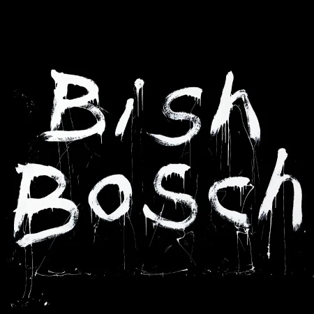 bish bosch.jpg