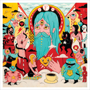 Father-John-Misty-Fear-Fun.png