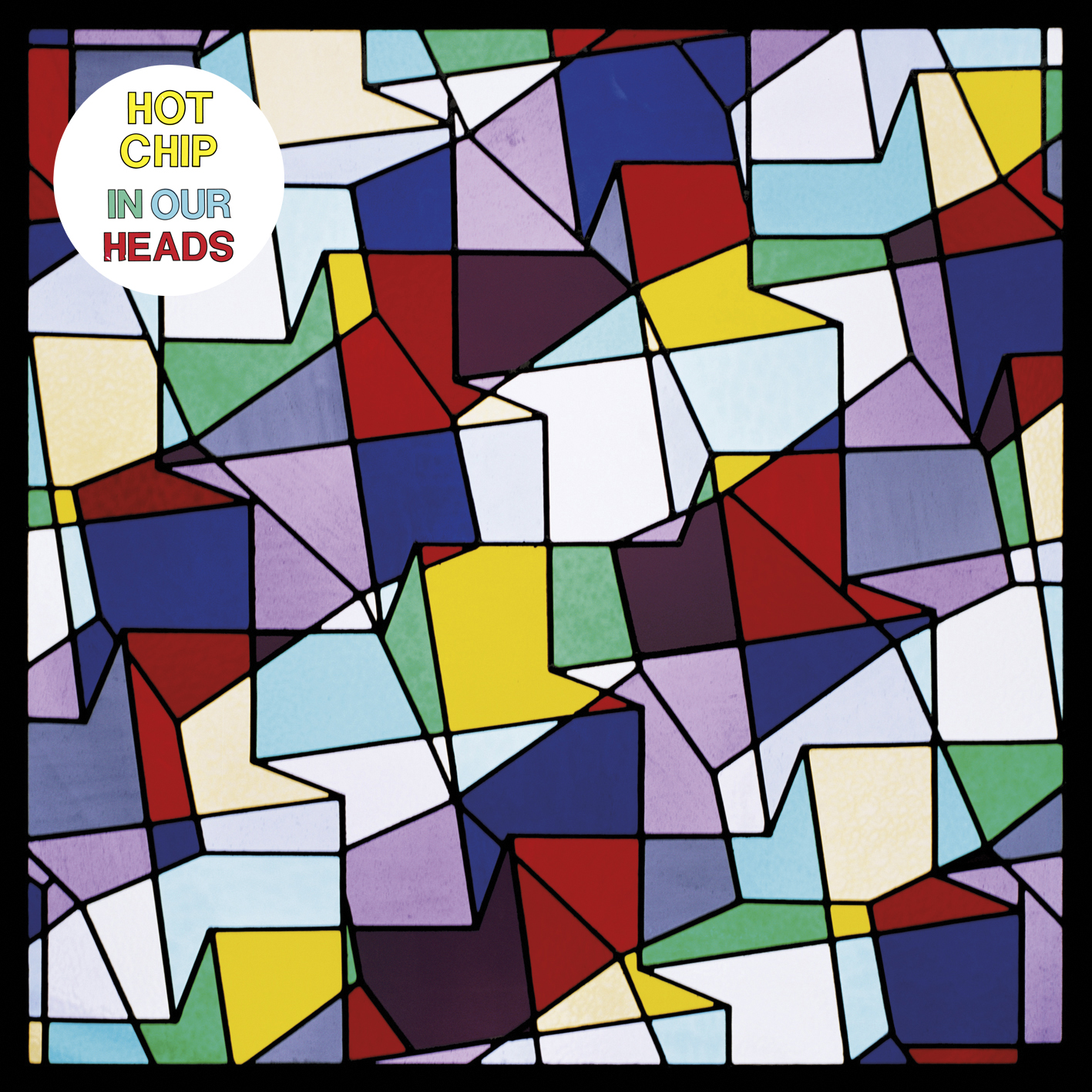 hotchip_inourheads_stickered.jpeg