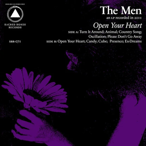 the-men-open-your-heart.jpg