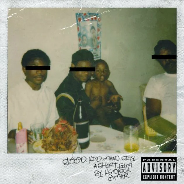 Kendrick-Lamar-Good-Kid-Maad-City.jpg
