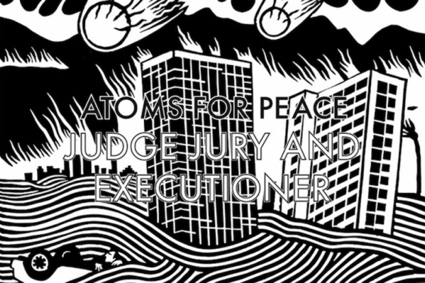 atoms-for-peace-judge-jury-executioner.jpg