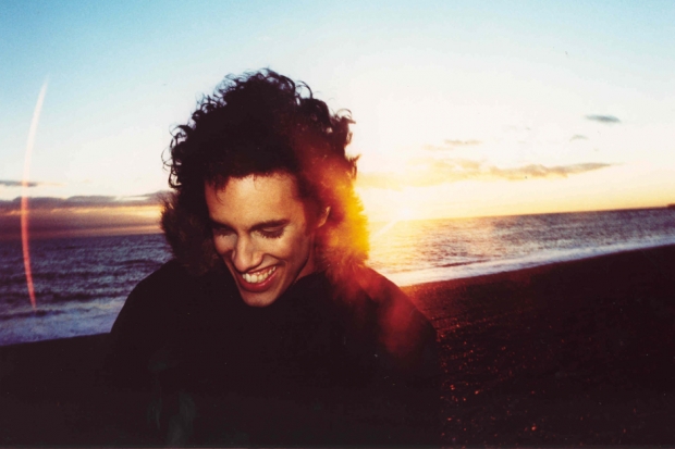 130115-FourTet.jpg