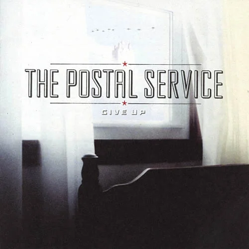 postal-service-give-up.jpg