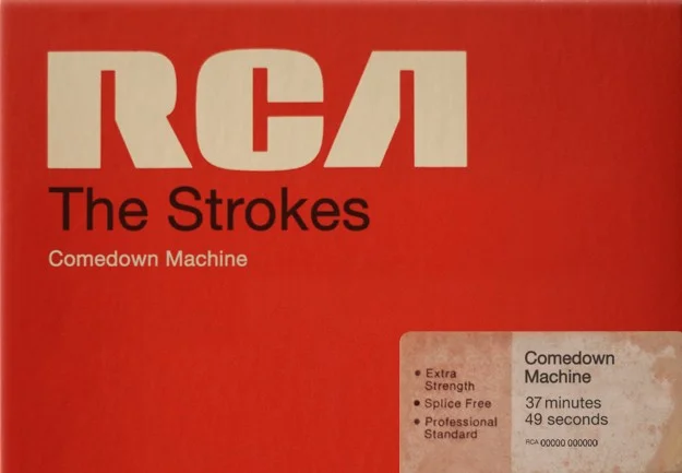 Comedown-Machine.jpg
