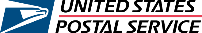 United_States_Postal_Service_Logo.svg.png