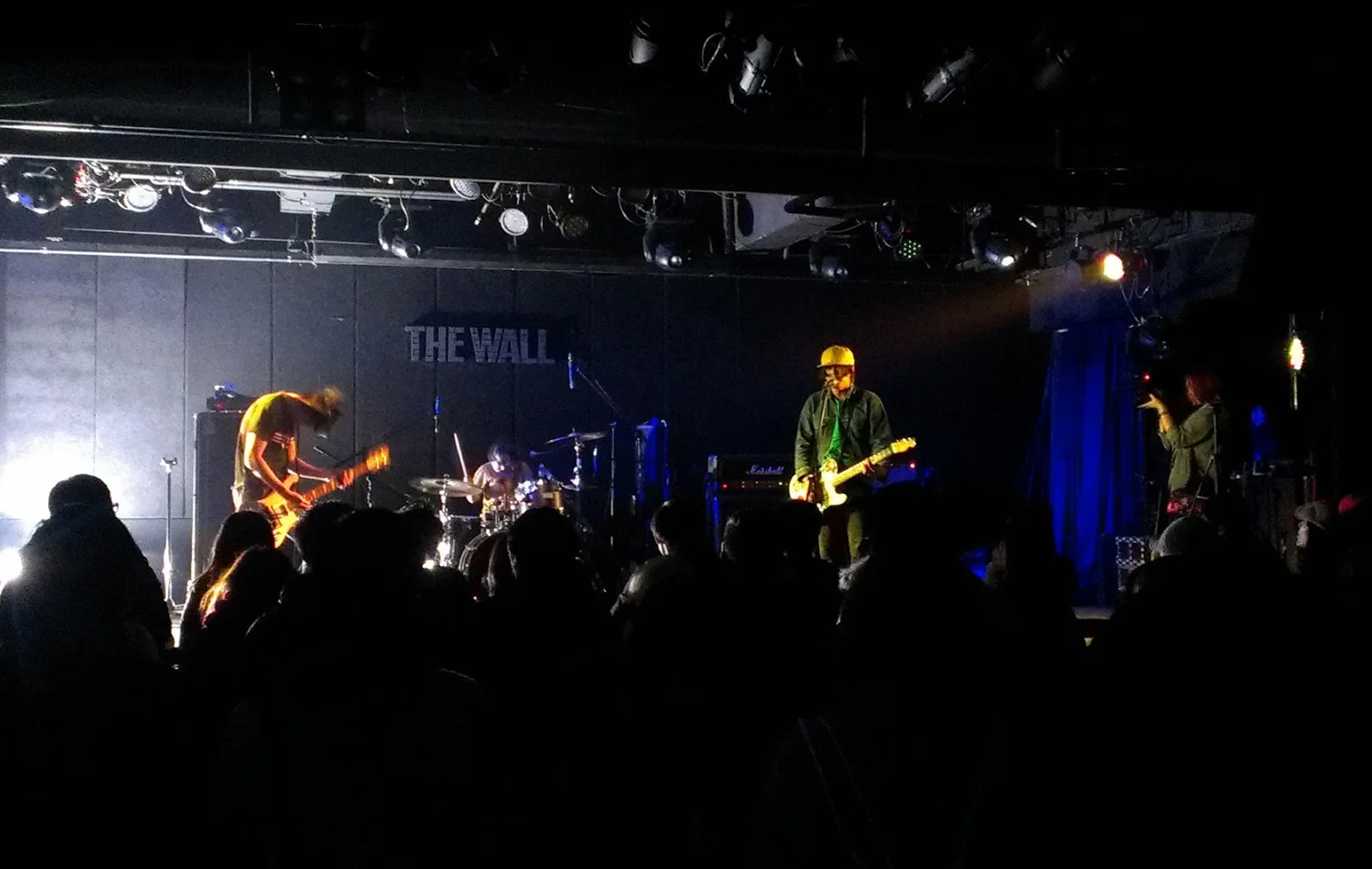 IMAG0687.jpg