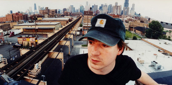 Jason-Molina.jpeg