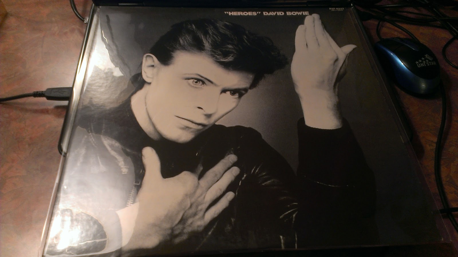 IMAG0804.jpg