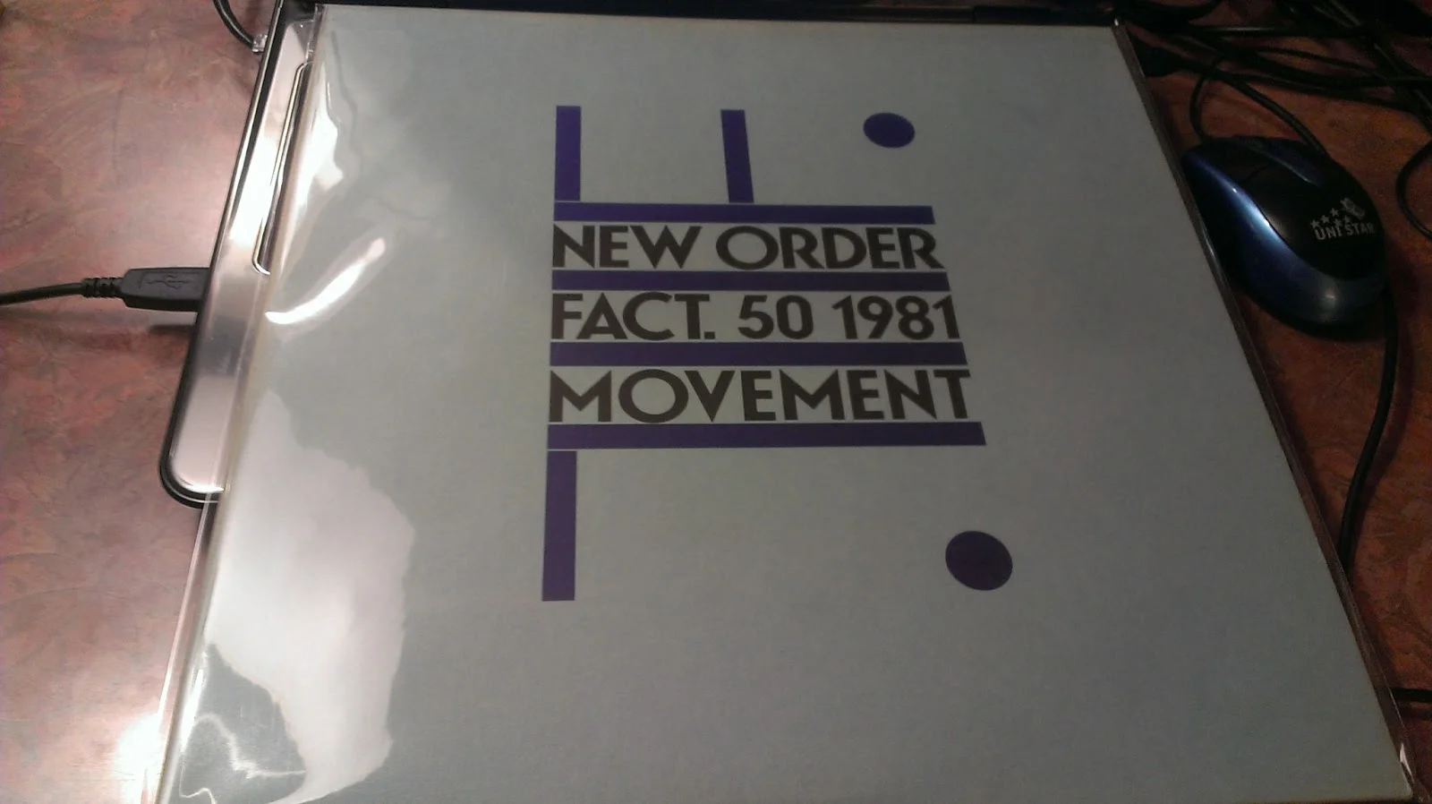 IMAG0805.jpg