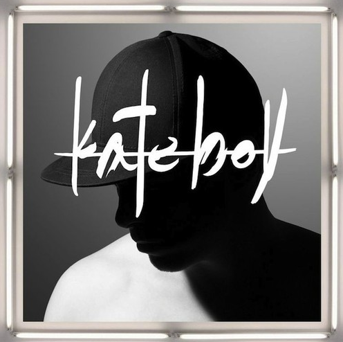 kate.png