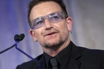 bono+array.jpg