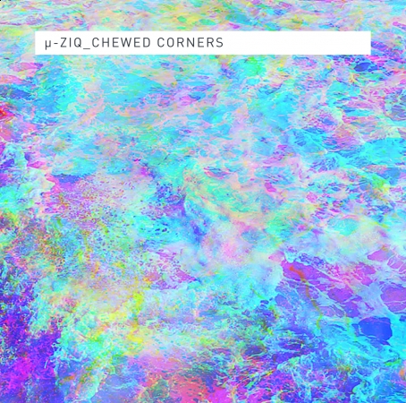 chewed-corners_6-19-13.jpg