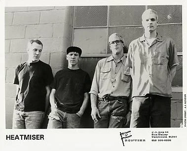 Heatmiser.jpg
