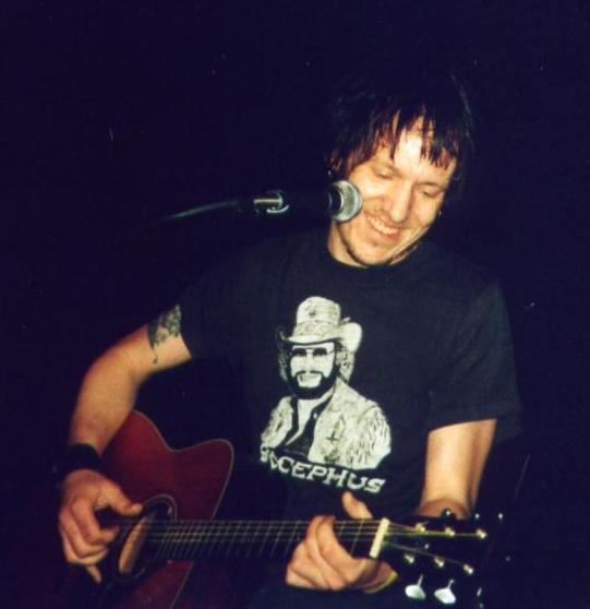 Elliott_Smith.jpg
