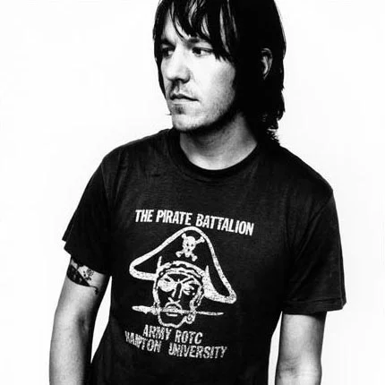 Elliott+Smith.jpg