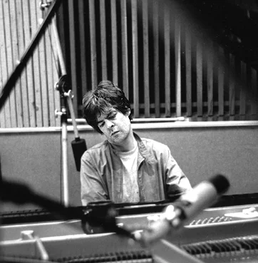 JonBrion2.jpg