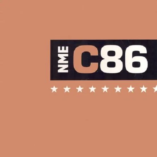 c86_cover.jpg