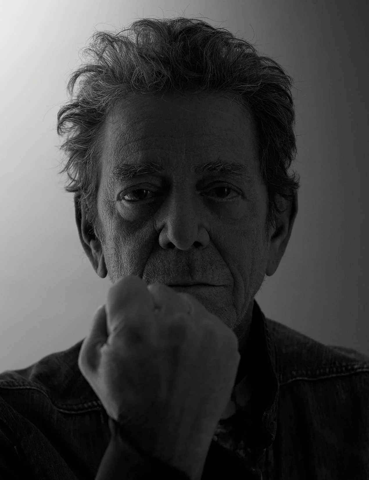 lou-reed.jpg