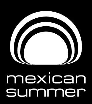 ms_340x300_black.jpg