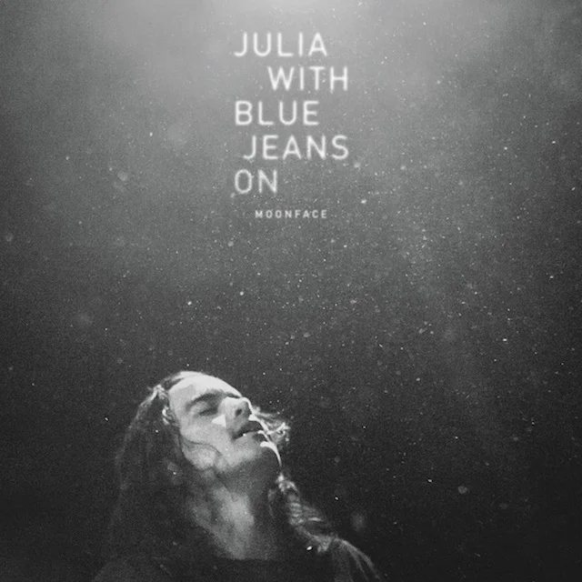 MOONFACE-JULIA.jpg