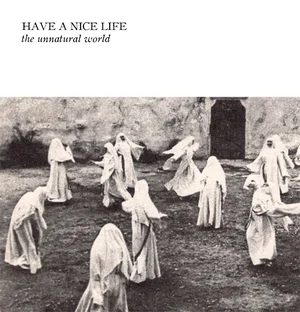 hanl-unnatural-cover-700.jpg