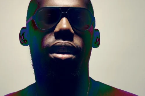 flyinglotus-500x332.jpg