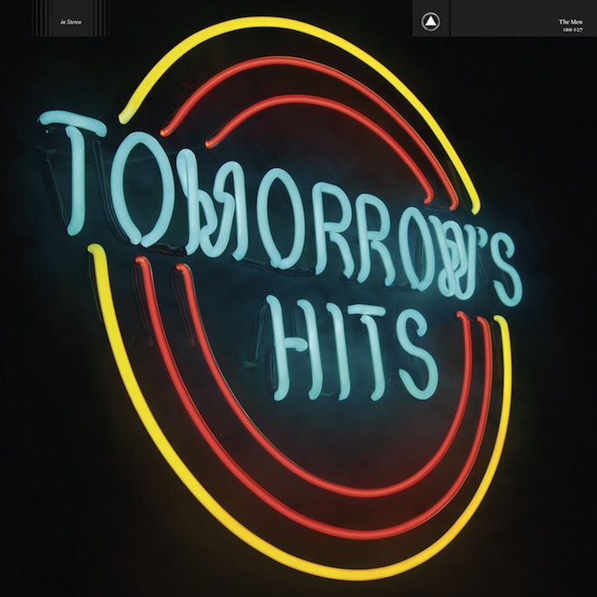 the-men-tomorrowshits.jpeg