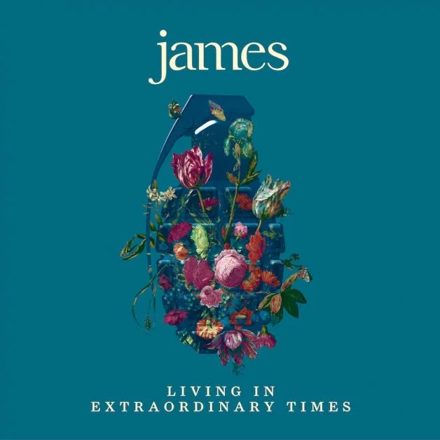 James-Living+In+Extraordinary+Times+Album+Cover.jpg