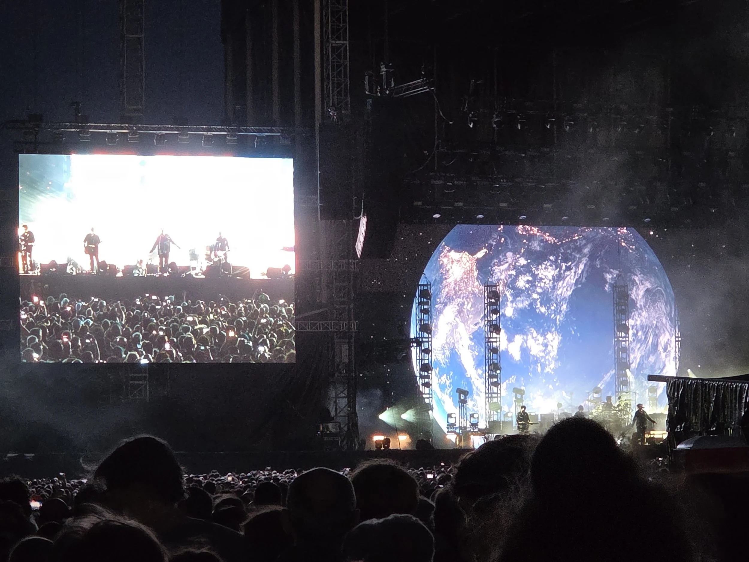 20260614_213317.jpg