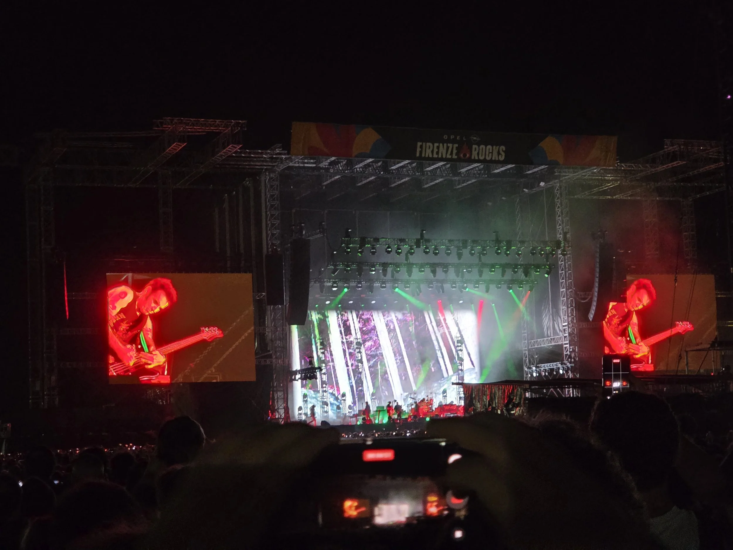 20260614_224820.jpg