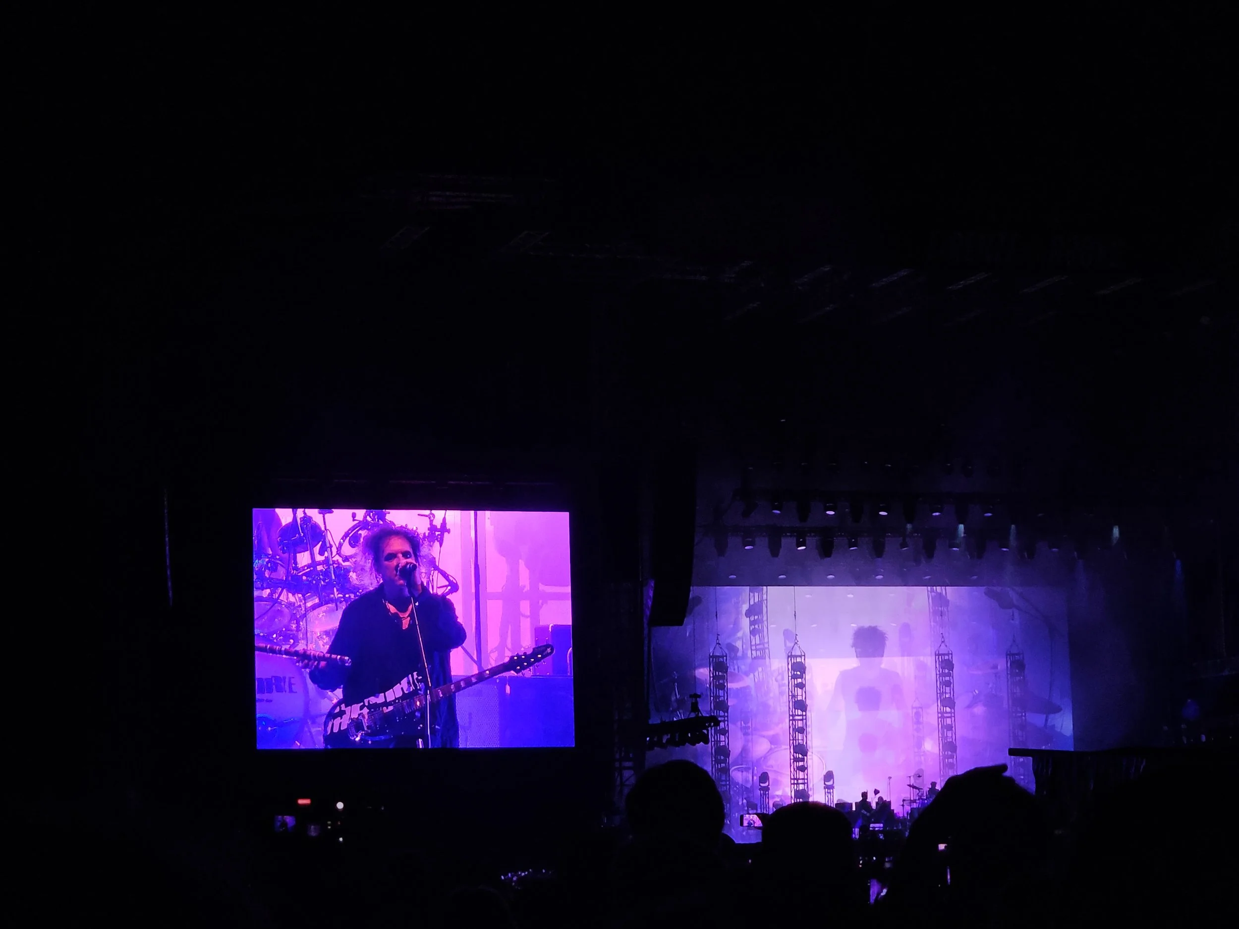 20260614_221646.jpg