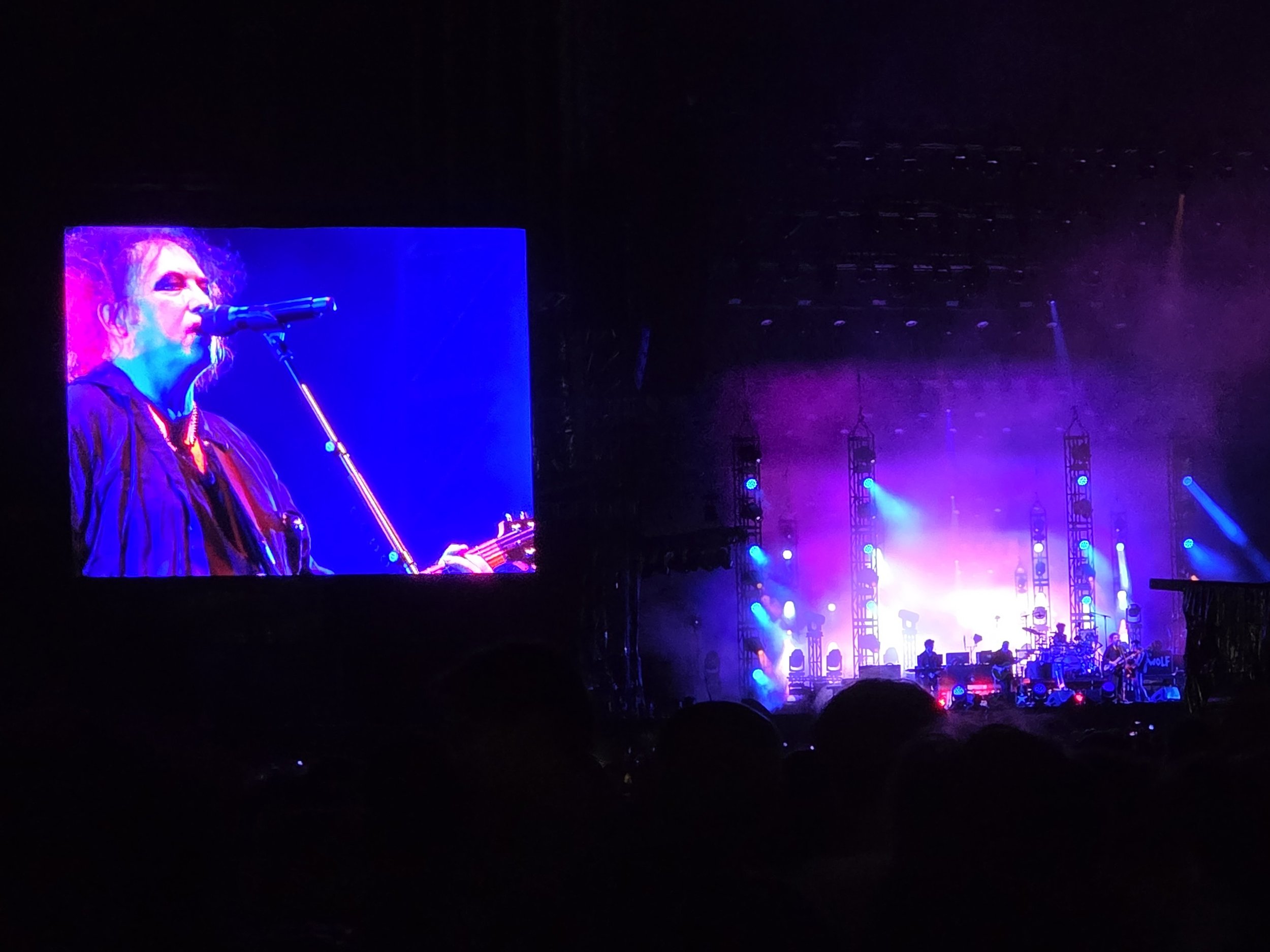 20260614_215456.jpg