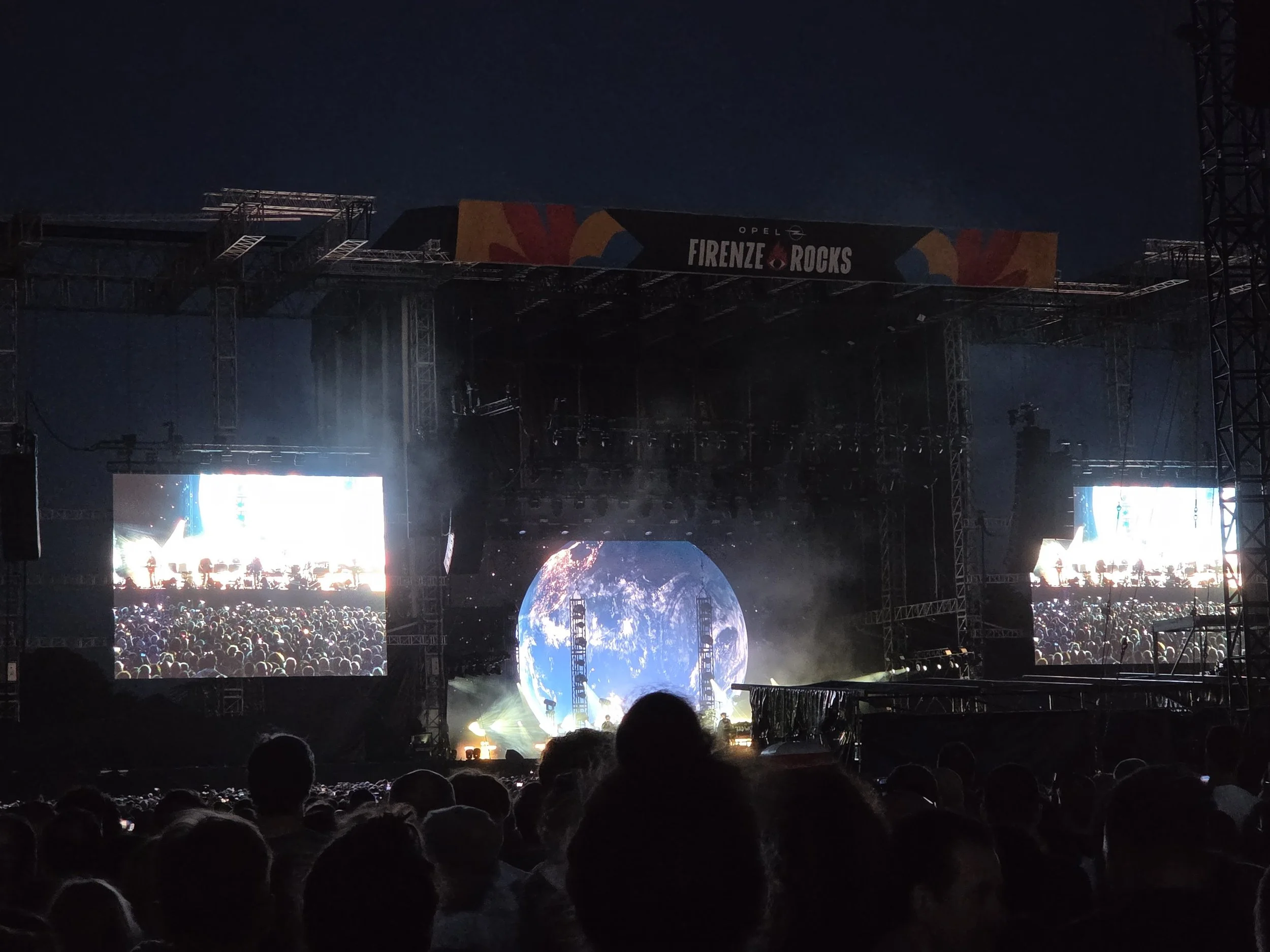 20260614_213327.jpg