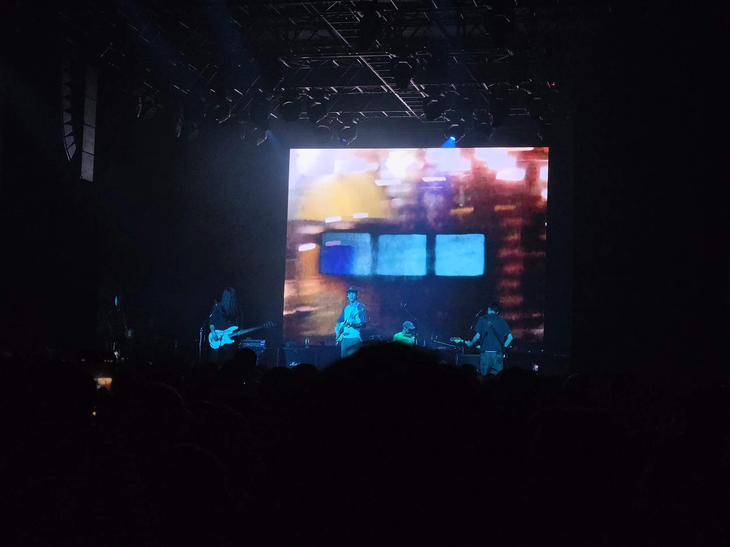 20260715_211146.jpg