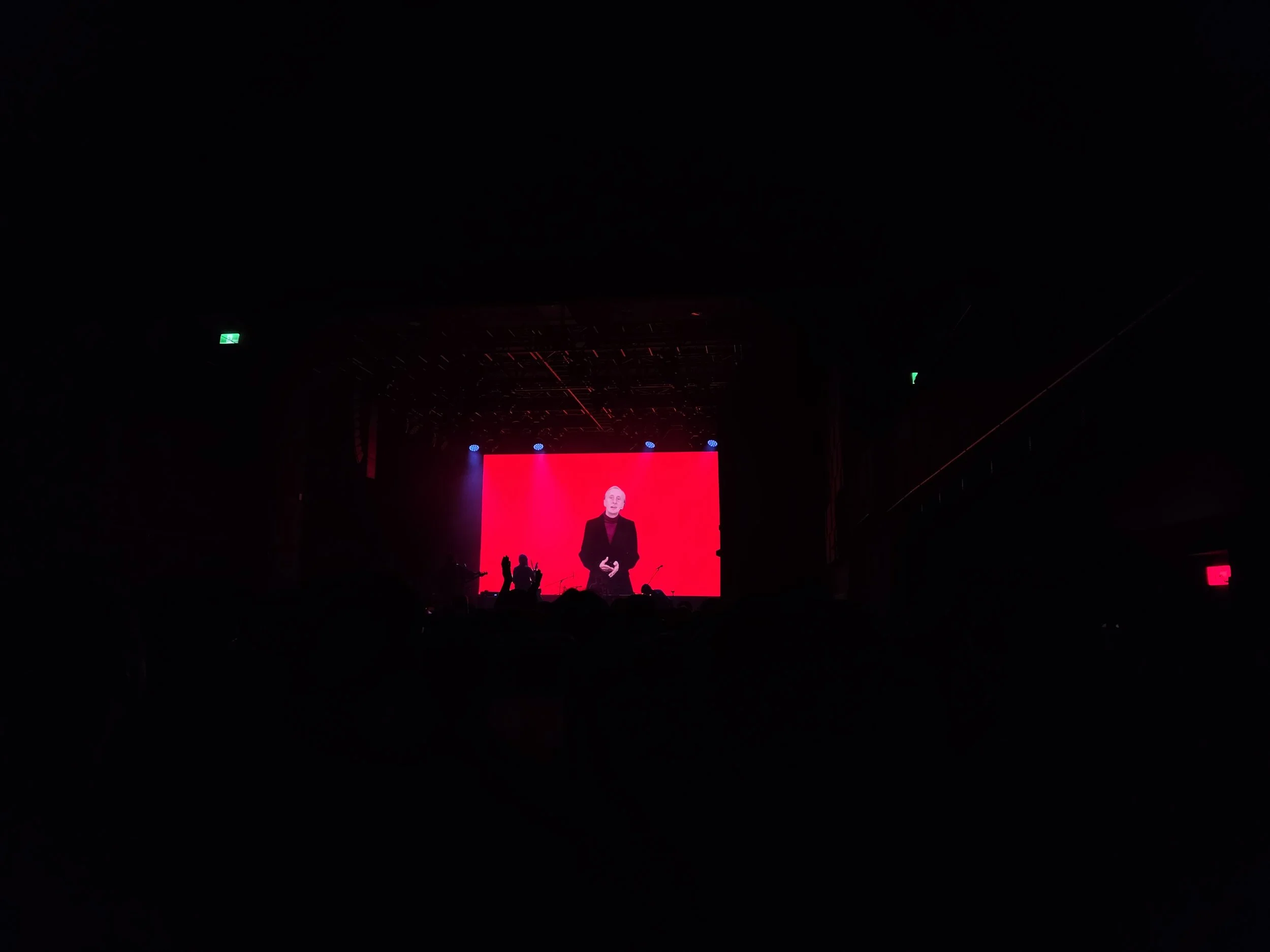 20260715_201316.jpg