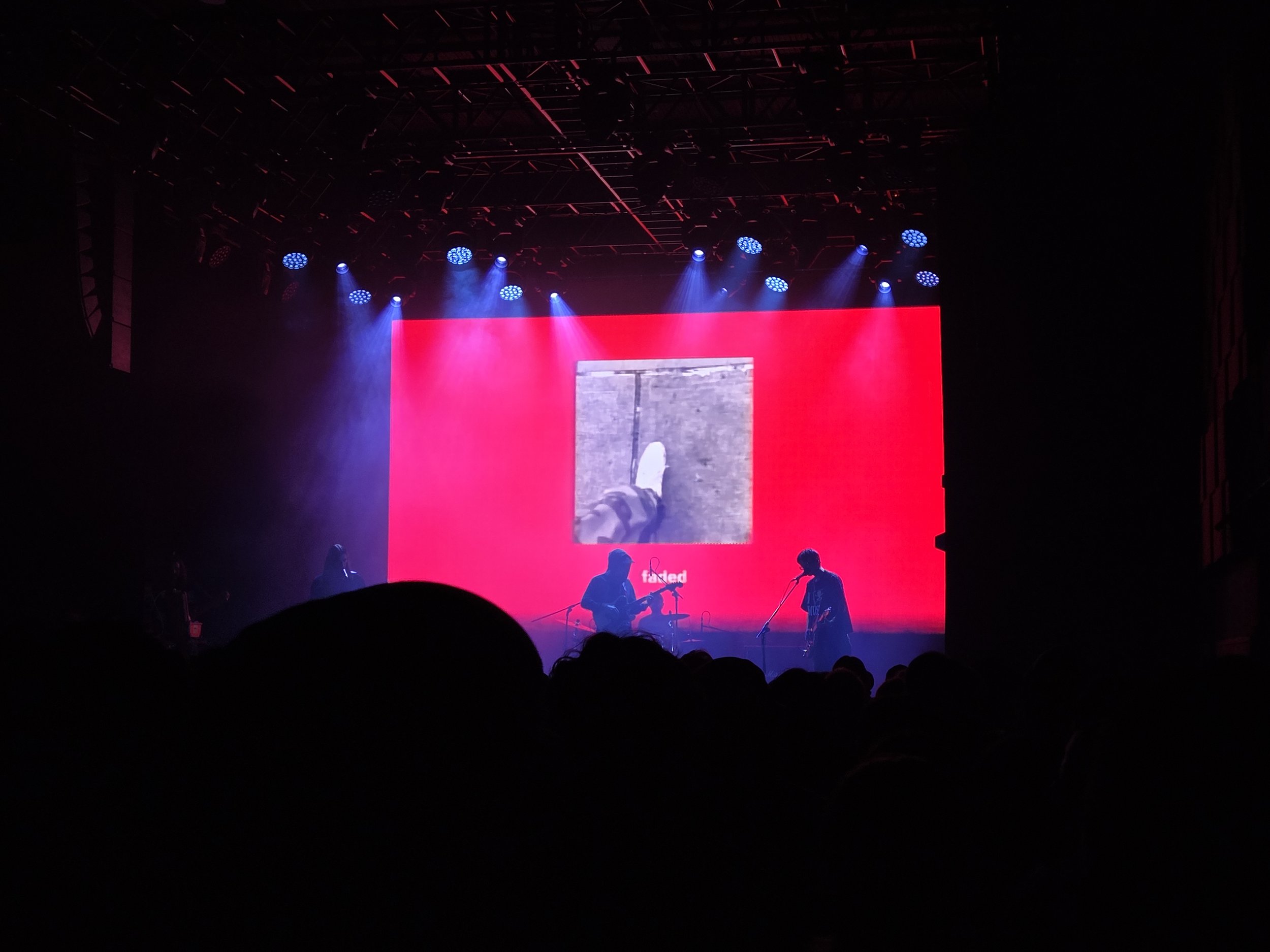 20260715_201416.jpg