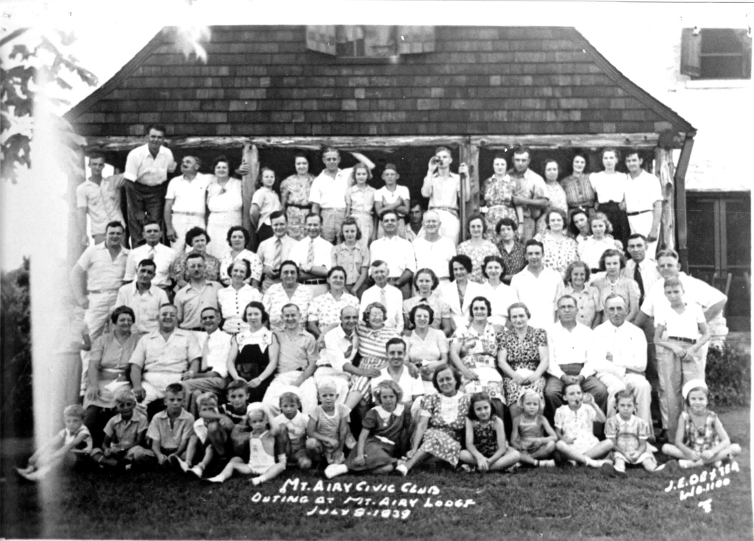 Civic_Club_1939.jpg