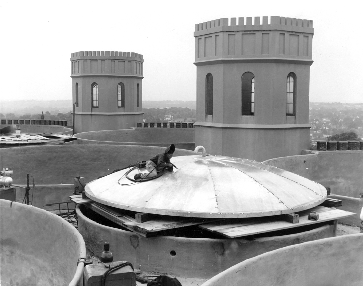 Water_Tanks_1959.jpg