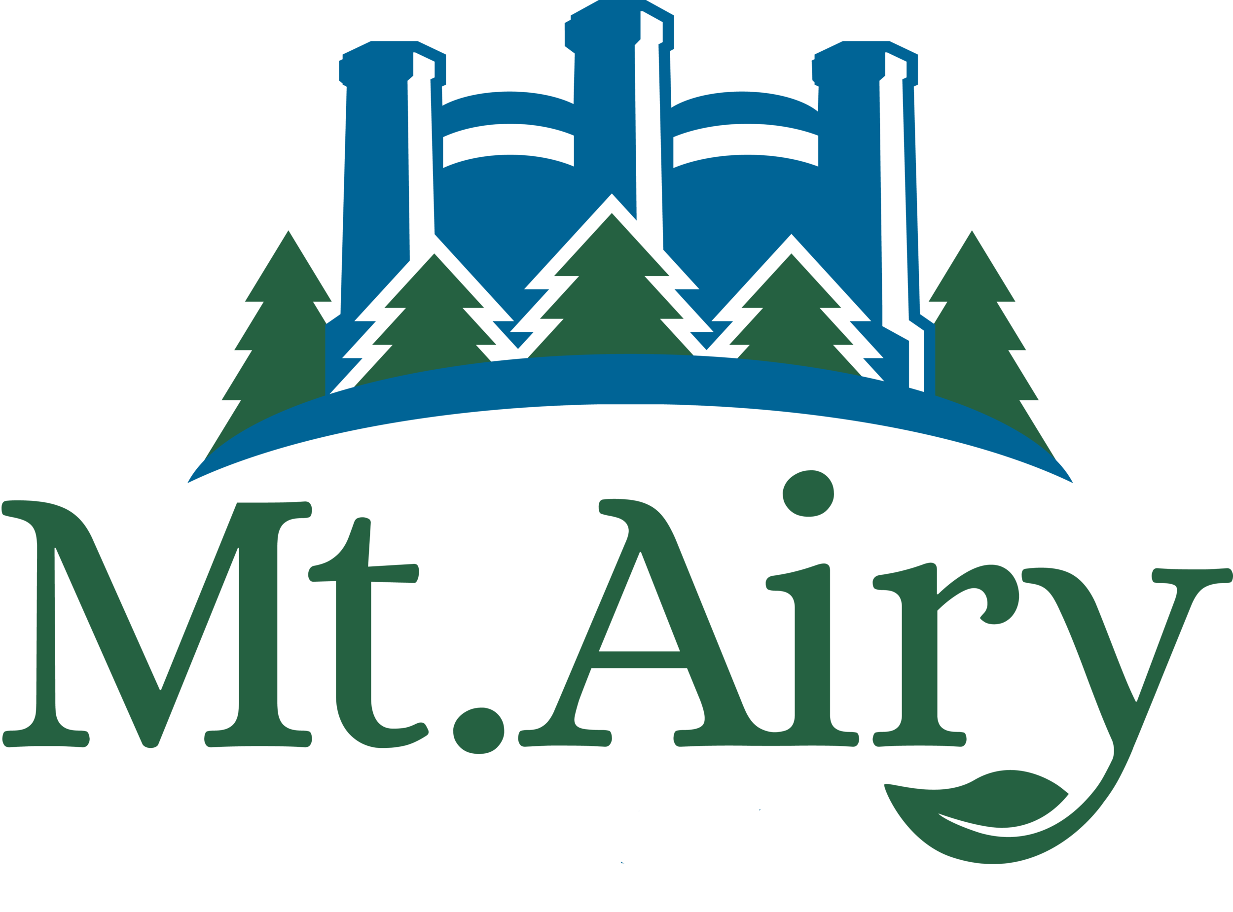 Mt. Airy, Cincinnati, Ohio