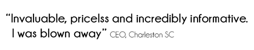 pull_quote_01.gif