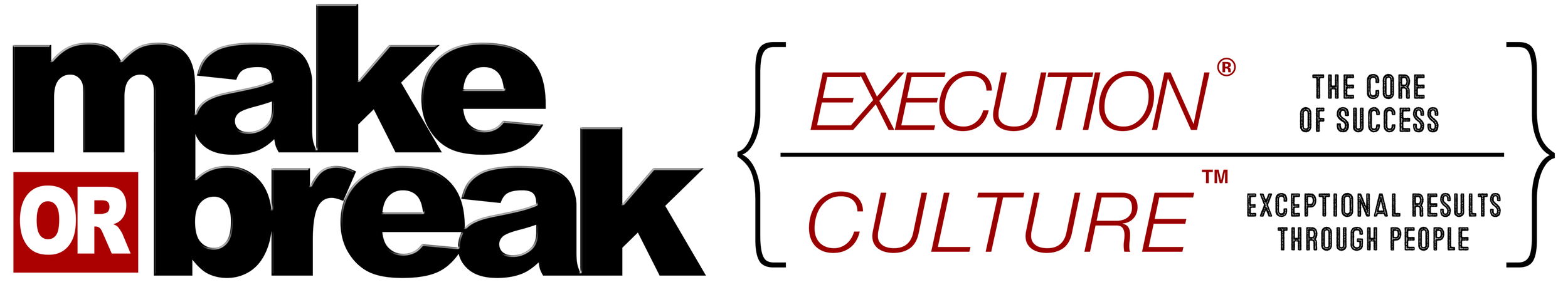 make-or-break-logo-v2.1.png