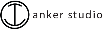 Anker Studio
