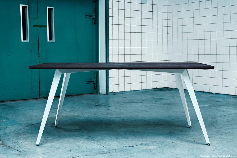 Paper_table_small.jpg