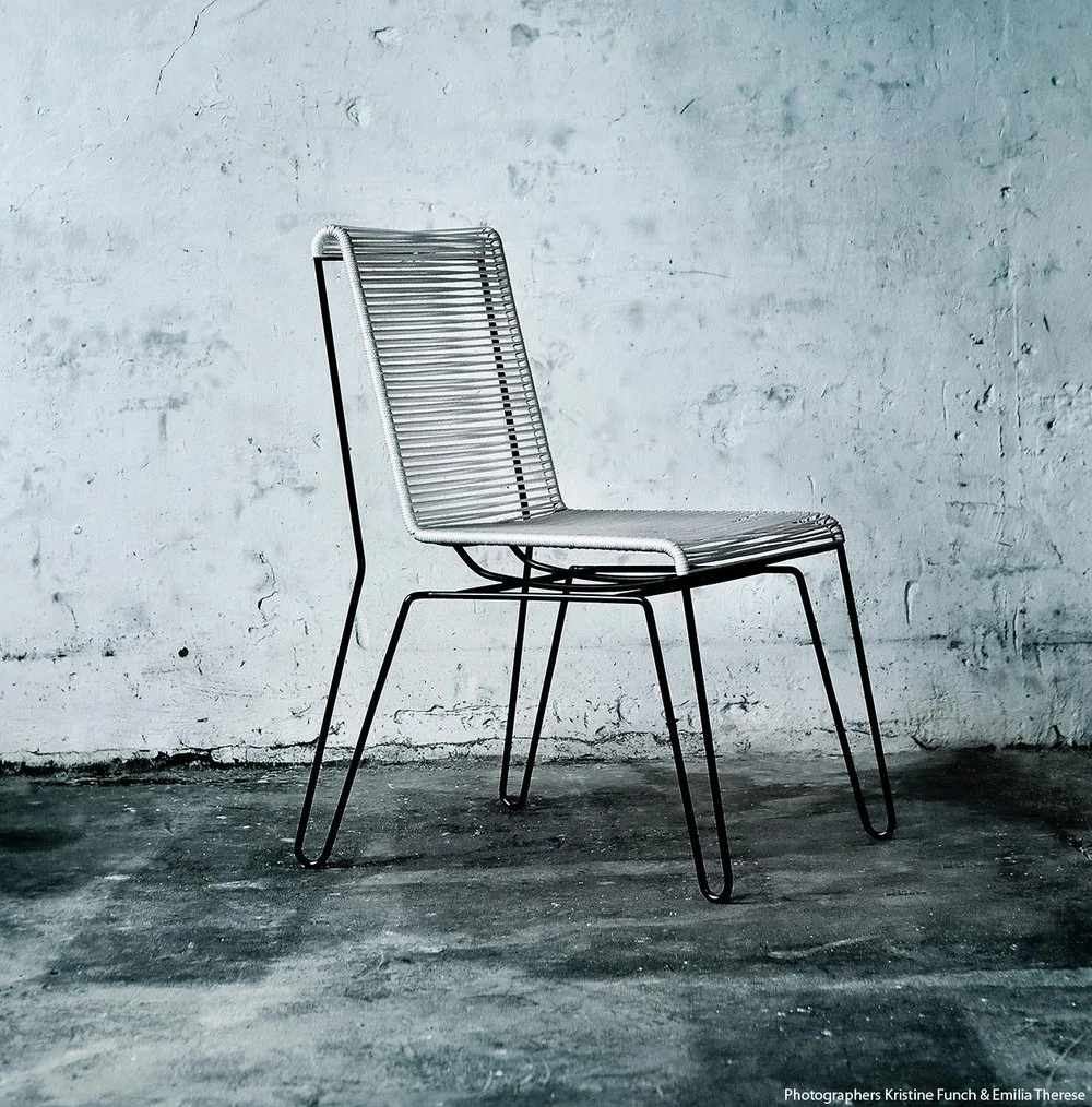 OneLinerChair_small.jpg
